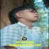 About Sanang Diateh Luko Song