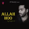 Allah Hoo