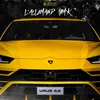 About Urus 6.9 Song