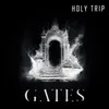 About Holy trip Song