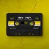 About Hey Hey Song