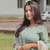 Rabab Mangi Hindi Romantic Song