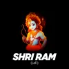 About Shri Ram Song