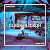 About DJ Bukan Jodoh Song