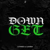About Down Get Song