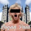 About Logan Paul Song