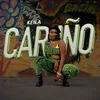 About Cariño Song