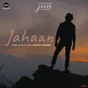 About Jahaan Song
