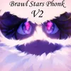 Brawl Stars Phonk, Vol. 2