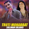 Truti Mohabbat