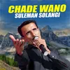 Chade Wano