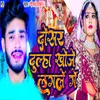 About Dosar Dhulha Khoje Lagle Ge Song