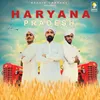 About Haryana Pradesh Song