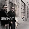 About Graham Road Song