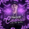 Cinderela