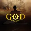 About God Song