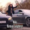 About Kemal Soydere Song