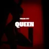 About Queen Song