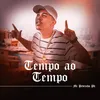 About Tempo ao Tempo Song