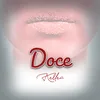 About Doce Song