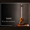 About بمیرید Song