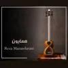 About همایون Song