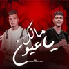 About مالك يا عيون Song