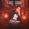 About Fiat Toro Song