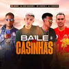 Baile das Casinhas