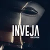 About Inveja Song