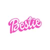 About Bestie Song