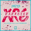XR6 | Exercice