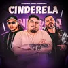 About Cinderela Song