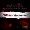 About Último Romântico Song