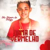 About Dama de Vermelho Song