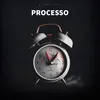 About Processo Song