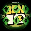 About Ben 10 Song