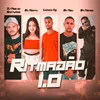 Ritmadão 1.0