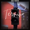 About Término Song