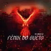 About Fênix do Gueto Song