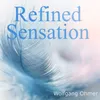 About Refined Sensation Song