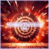 About Havana Harmony Song