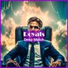 About Royals Song