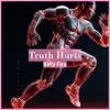 About Truth Hurts Song