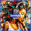 About Serenity Song