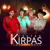 About Cuatro Kirpas Song