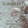 About Silent foreigner Song