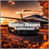Monkey Dreams