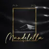 About MANDELELLA Song