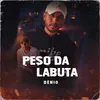 Peso da Labuta